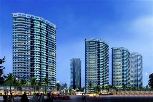 绿野仙踪奶茶2025年还可以在吴忠市加盟吗，吴忠市奶茶加盟行业排行榜有哪些