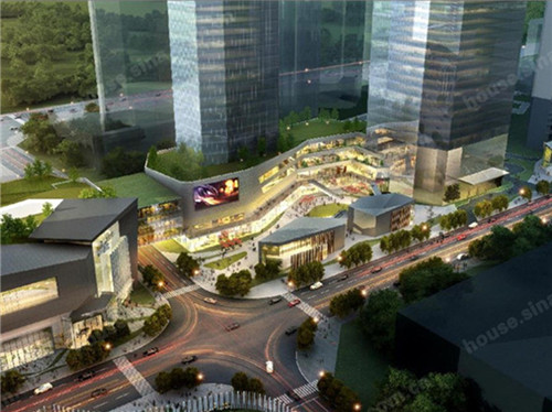 潮州粥加盟费多少