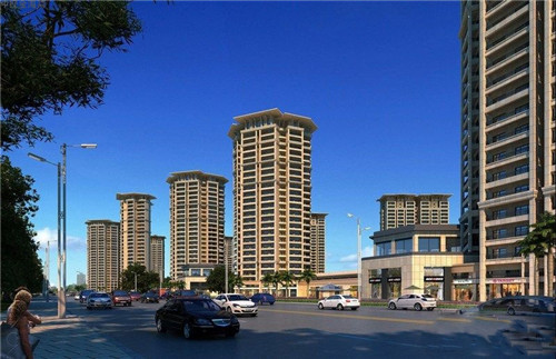 火锅店设计灵感妆容分析，火锅店装修设计案例