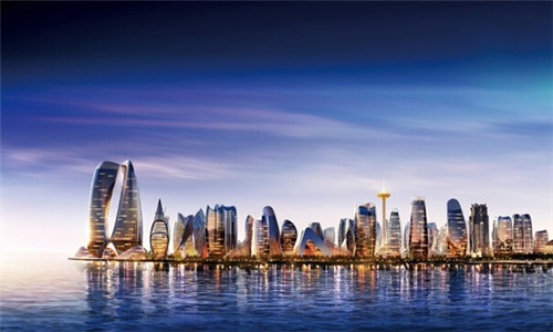 创业美妆店的项目介绍怎么写