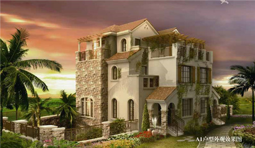 开火锅店要怎么创业