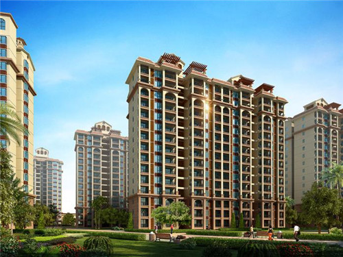 重庆港堡汉堡加盟费多少钱，港堡汉堡加盟费多少钱,全程扶持开店!