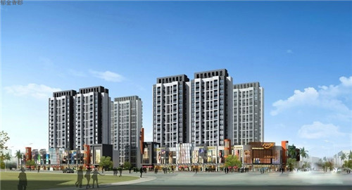 火锅店团购是什么意思，火锅店团购套餐怎样设计