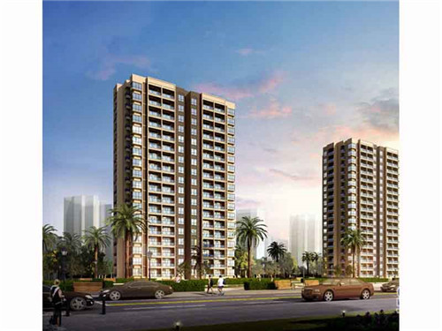 滁州奶茶店太多