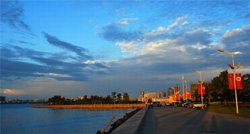 昌邑炒菜哪里好吃，昌邑手工菜煎饼加盟费多少