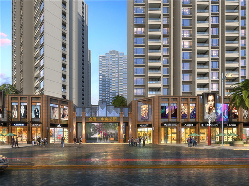 湛江早点店创业哪家好，湛江早餐包点在哪进货