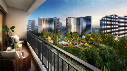 浙江台式卤肉饭加盟费多少，台式卤肉饭招牌