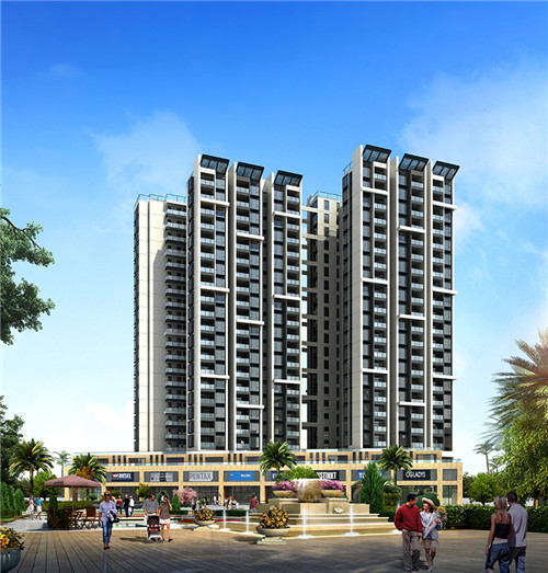 创业美发店选址要求是什么，美发店选址忌讳