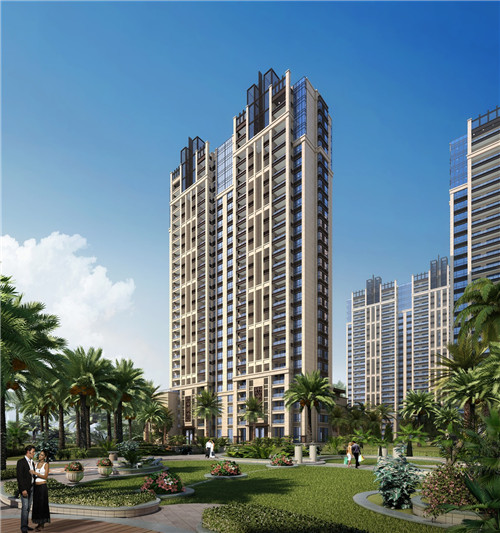 青海餐饮加盟店电话多少