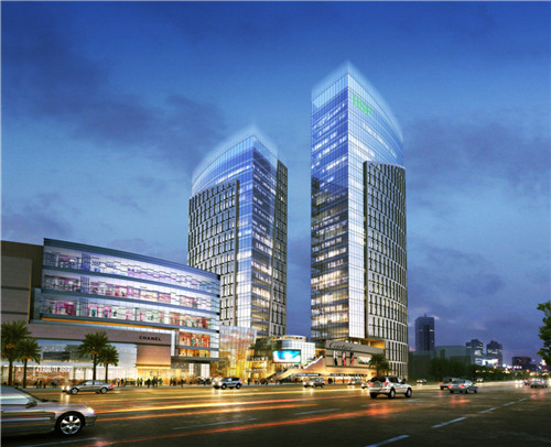 《辣心计揭秘加盟费用与成功之道》