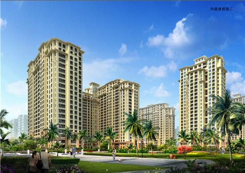 加盟真阿婆水饺亏损的多吗，饺子加盟店有哪些是低加盟费用的