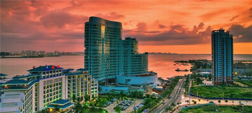 一代腰王加盟店热线是多少