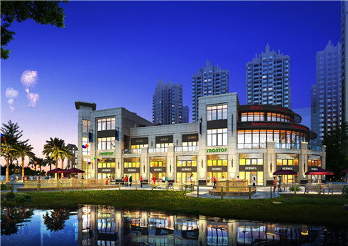 开个中式快餐店怎么选择加盟品牌，2025匆匆客快餐加盟都有哪些优势