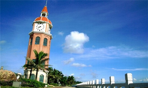 东营炸鸡加盟费多少，山东炸鸡加盟店