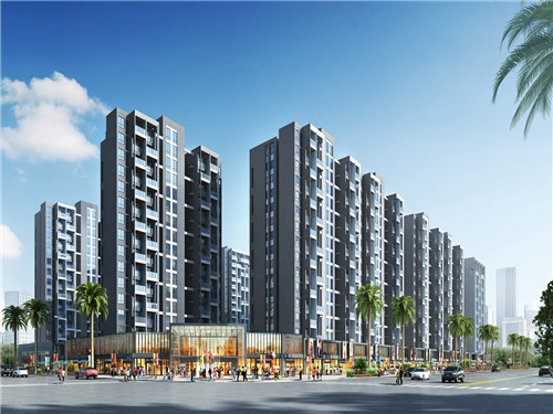 兴仁县加盟甜果日记开店怎么样，在兴仁县比较火爆的时尚甜品品牌是哪个