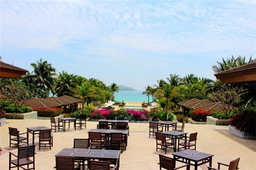 驳船码头拉茶加盟如何增加店内利润，驳船码头拉茶加盟开店贵不贵