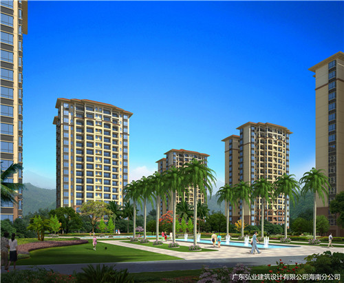 奶茶店试业好处