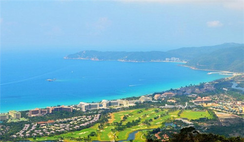 日世冰淇淋开店要花多少钱