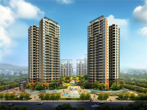 汉堡加盟多少钱加盟费合适呢，汉堡加盟多少钱加盟费合适