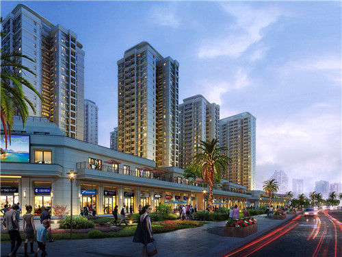 糖水店创业宣言简短版怎么写