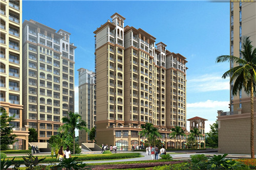 泉州加盟饮品店，泉州加盟奶茶店价格多少