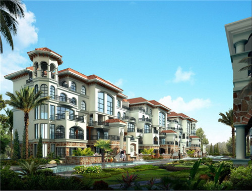 外观餐饮设计理念怎么写