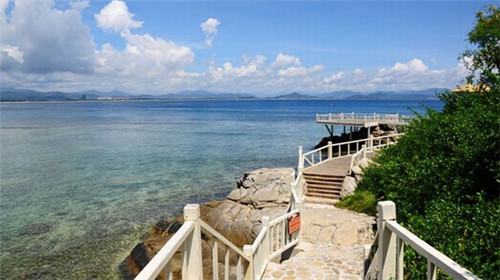 沈阳牛肉汤加盟店赚钱吗