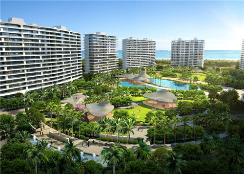 广州餐饮vi设计有哪些