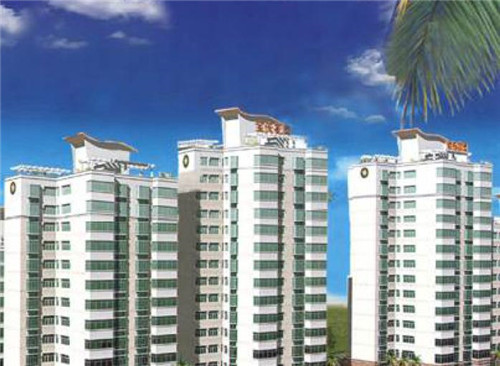 黔乡牧人火锅加盟大概要多少钱