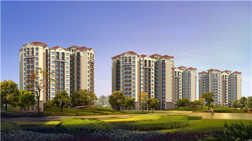 酸菜鱼哪些品牌的加盟费比较低，多少钱可以加盟三傻酸菜鱼