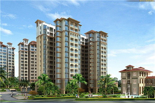 晋中市加盟味莱粮匠经营多久才能够回本