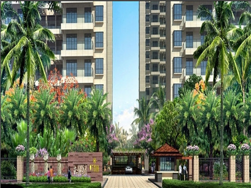 加盟迪迪汉堡开店城市应该如何选择