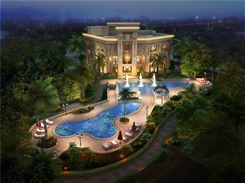 鼎泰丰小笼包加盟店热线是多少