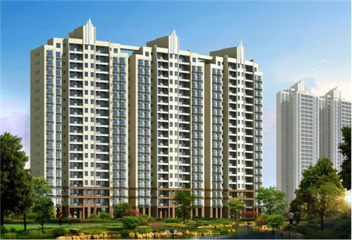 加盟抹茶皇后炒酸奶经营多久才能盈利，抹茶皇后炒酸奶值得加盟吗