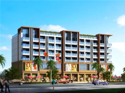 加盟老杜黄焖鸡米饭投资成本多少，如何获取老杜黄焖鸡米饭加盟电话