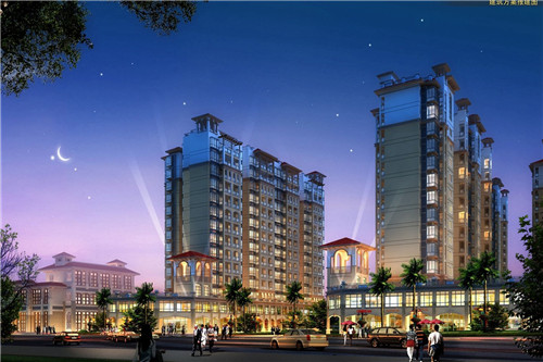 焦作休闲零食店加盟费多少，焦作小食品批发经销商