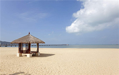 如何获取杜氏麻辣烫加盟电话