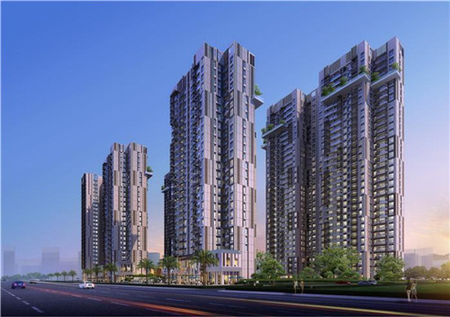 凤凰县加盟个酸辣粉店多少钱，在凤凰县加盟蓉姐酸辣粉有市场吗