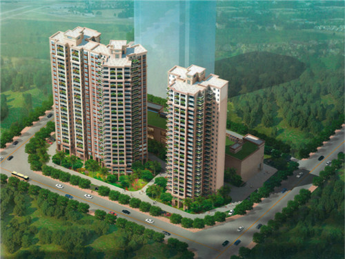 2025UPS电池连锁店什么品牌利润高，十大电池供应商