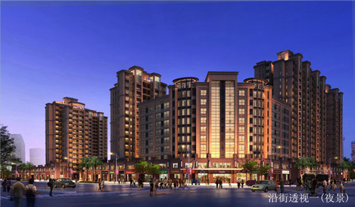 爆燃泡泡鸡加盟开店亏本的多不多，爆燃泡泡鸡加盟会亏钱吗