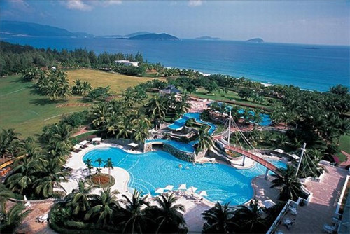 加盟茶米茶如何更好地经营