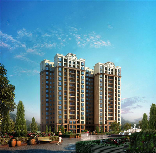 鹅堂加盟开店亏本的多不多