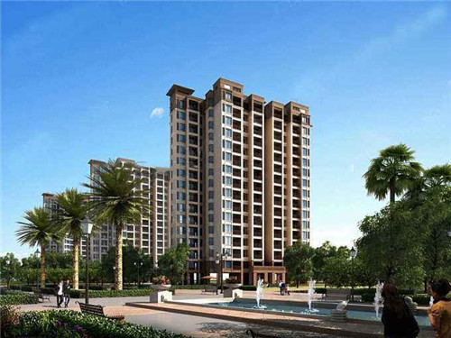 顶正小吃培训连锁店有多少