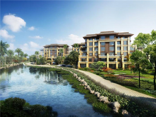 加盟酷巴奶茶在榆中县大概投资多少钱，榆中县奶茶加盟品牌哪家靠谱