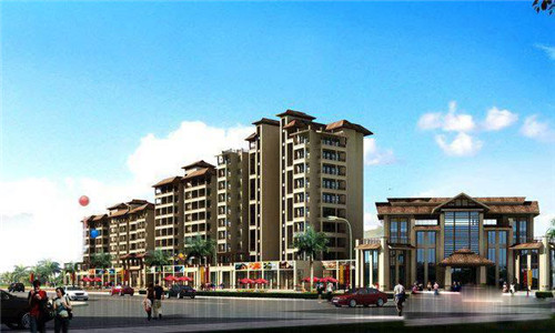 壹殿仟麺加盟毛利有多少