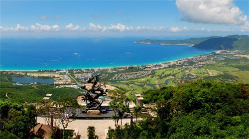 白瓷茶壶加盟投资开店什么品牌利润高