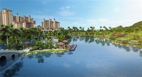 毛肚火锅加盟店，毛肚火锅店直销方案策划