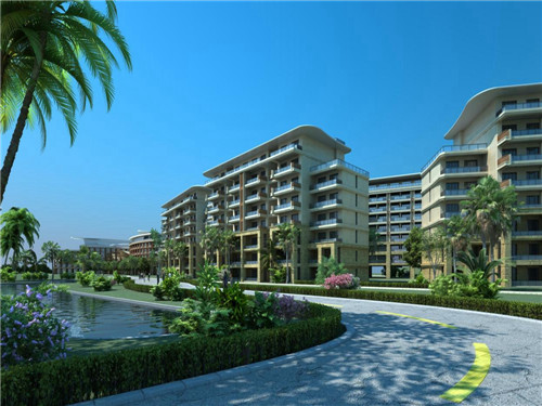 佐敦道加盟费要多少