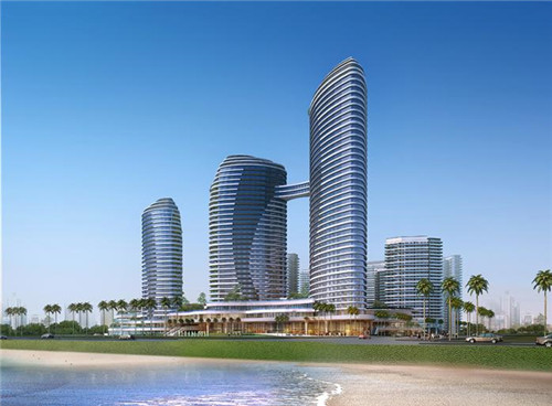 摩托车连锁店品牌推荐，摩托车品牌代理加盟