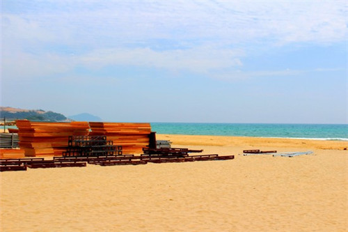 加盟连锁非标门的利与弊